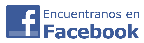 Find us on Facebook