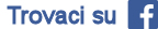 Trovaci su Facebook
